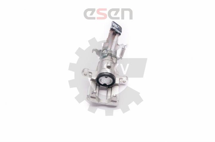 Купить Esen SKV 23SKV494 по низкой цене в Украине!