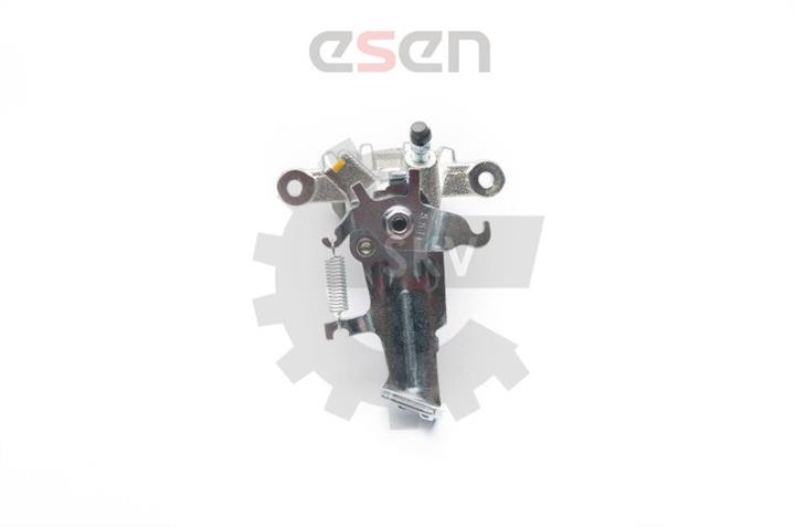 Купить Esen SKV 23SKV493 – отличная цена на EXIST.UA!