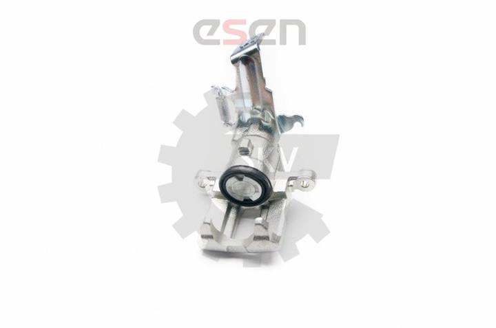 Тормозной суппорт Esen SKV 23SKV493