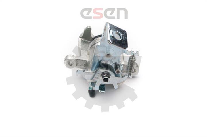 Esen SKV Тормозной суппорт – цена 2646 UAH