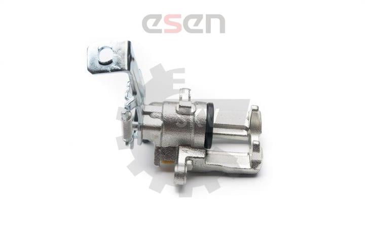 Купить Esen SKV 23SKV493 по низкой цене в Украине!