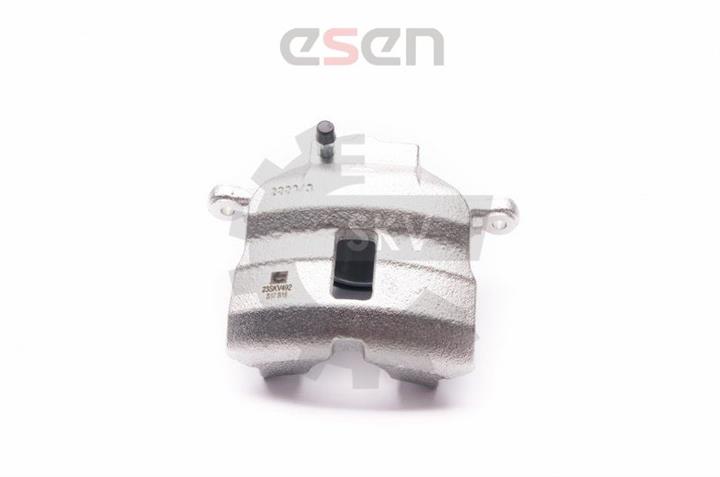 Купить Esen SKV 23SKV492 – отличная цена на EXIST.UA!