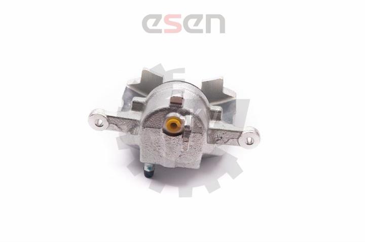 Тормозной суппорт Esen SKV 23SKV492