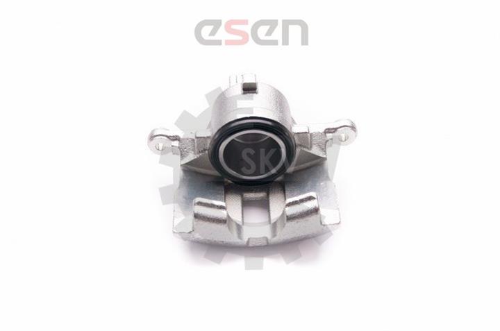 Купить Esen SKV 23SKV492 по низкой цене в Украине!