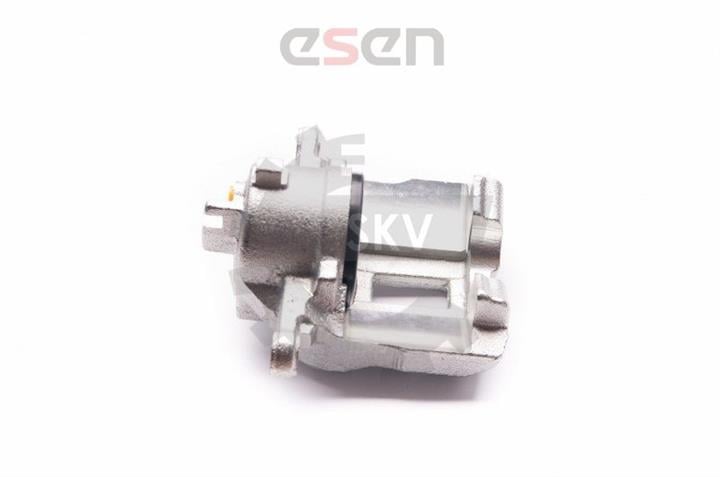 Esen SKV Тормозной суппорт – цена 2169 UAH