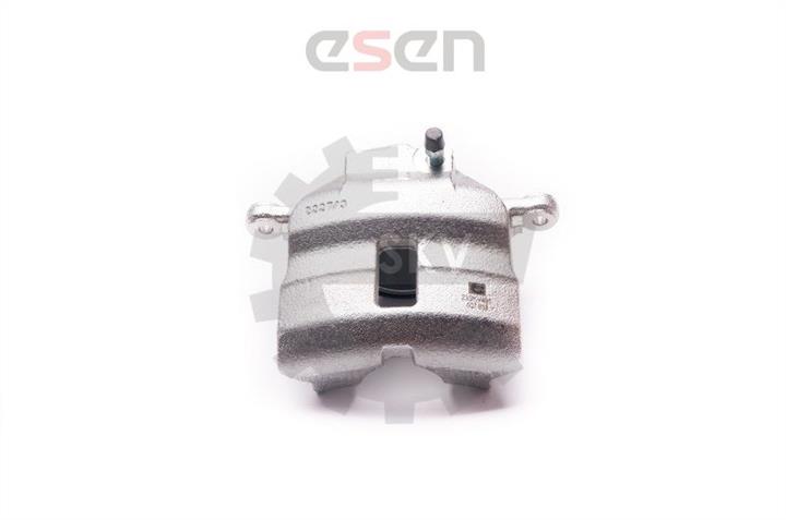 Купить Esen SKV 23SKV491 по низкой цене в Украине!