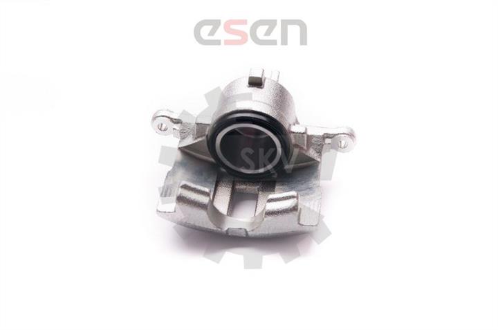 Esen SKV Тормозной суппорт – цена 2259 UAH