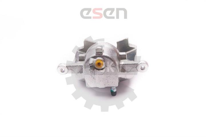 Купить Esen SKV 23SKV491 – отличная цена на EXIST.UA!