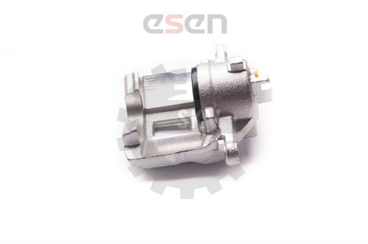 Тормозной суппорт Esen SKV 23SKV491