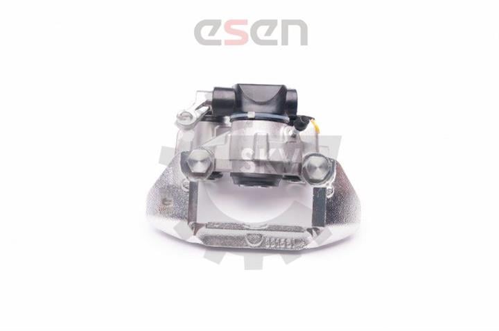 Купить Esen SKV 23SKV484 по низкой цене в Украине!