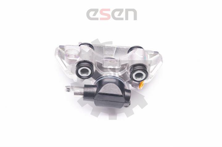 Купить Esen SKV 23SKV484 – отличная цена на EXIST.UA!