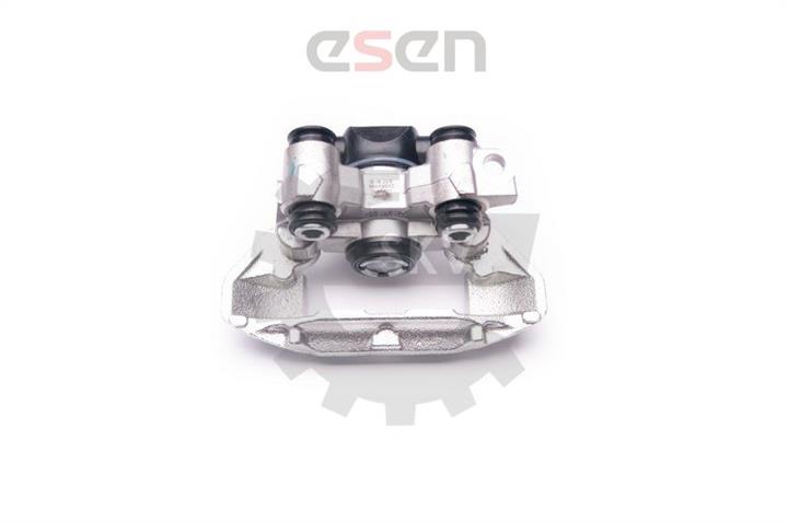 Esen SKV Тормозной суппорт – цена 3567 UAH