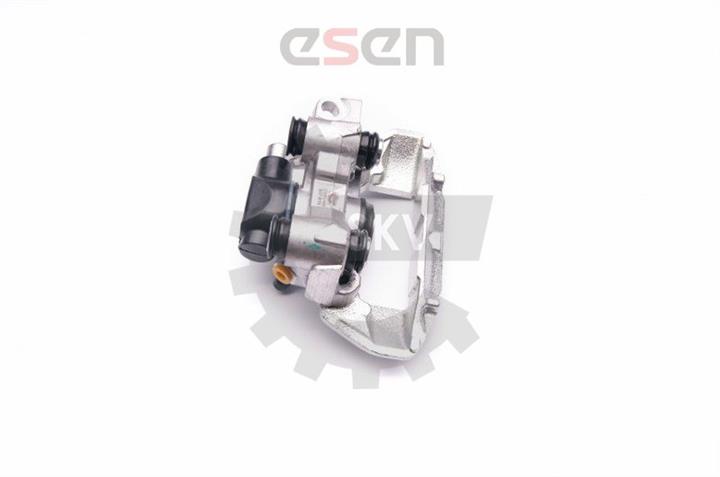 Тормозной суппорт Esen SKV 23SKV484