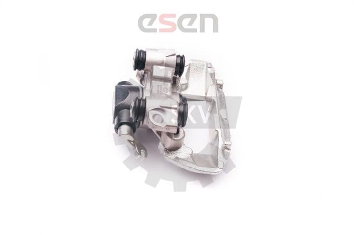 Купити Esen SKV 23SKV483 – суперціна на EXIST.UA!