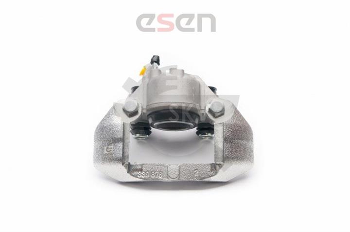 Купити Esen SKV 23SKV482 за низькою ціною в Україні!
