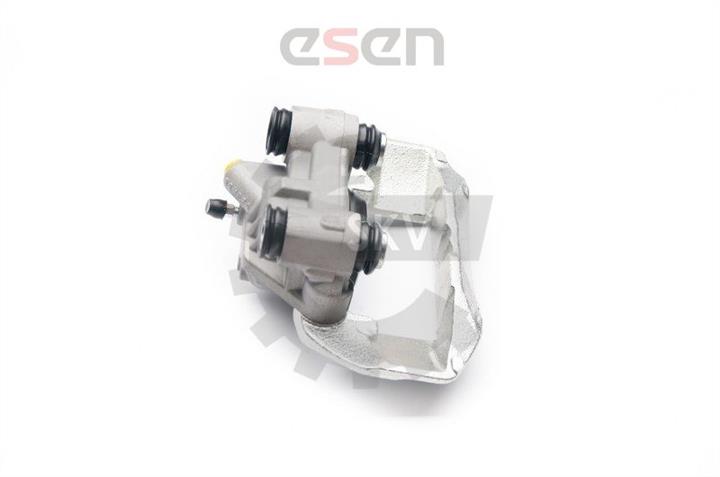 Купити Esen SKV 23SKV482 – суперціна на EXIST.UA!