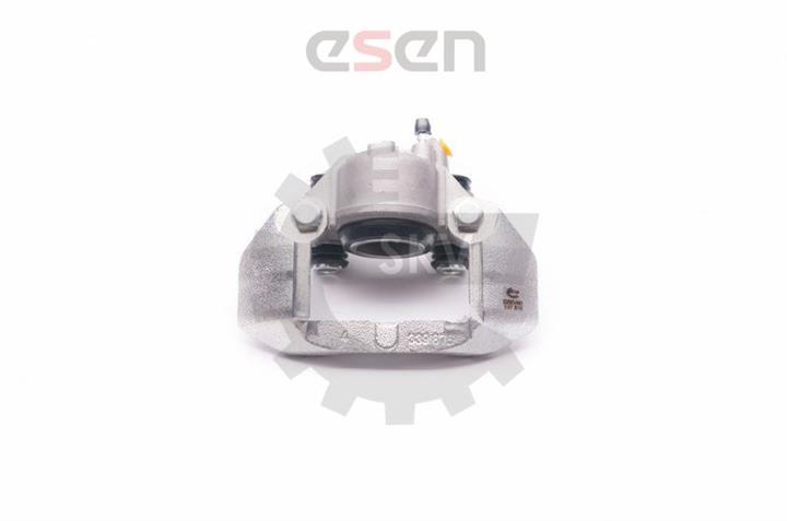 Купить Esen SKV 23SKV481 по низкой цене в Украине!