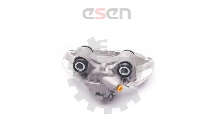 Esen SKV Тормозной суппорт – цена 2691 UAH