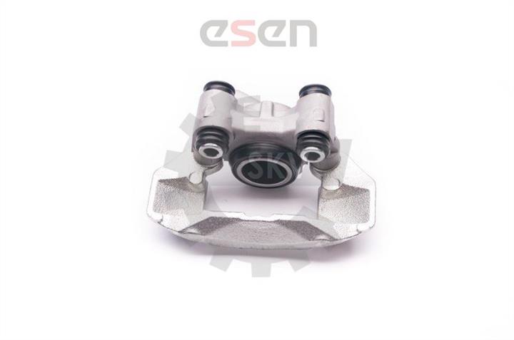 Купить Esen SKV 23SKV481 – отличная цена на EXIST.UA!
