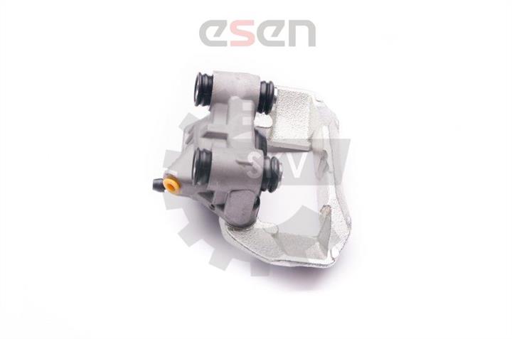 Тормозной суппорт Esen SKV 23SKV481