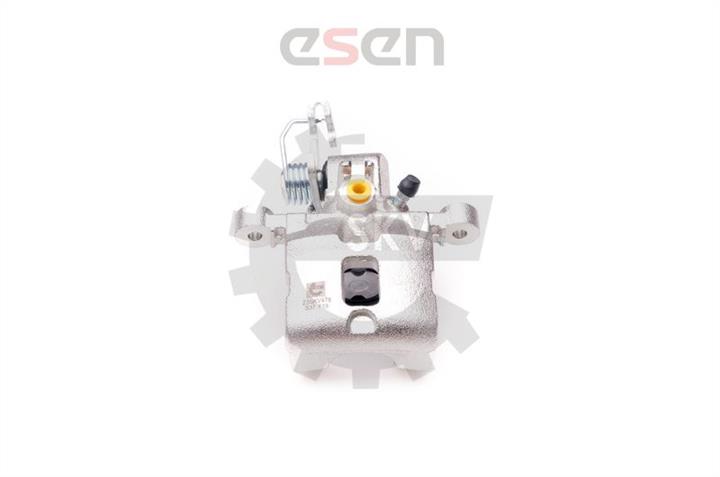 Тормозной суппорт Esen SKV 23SKV478