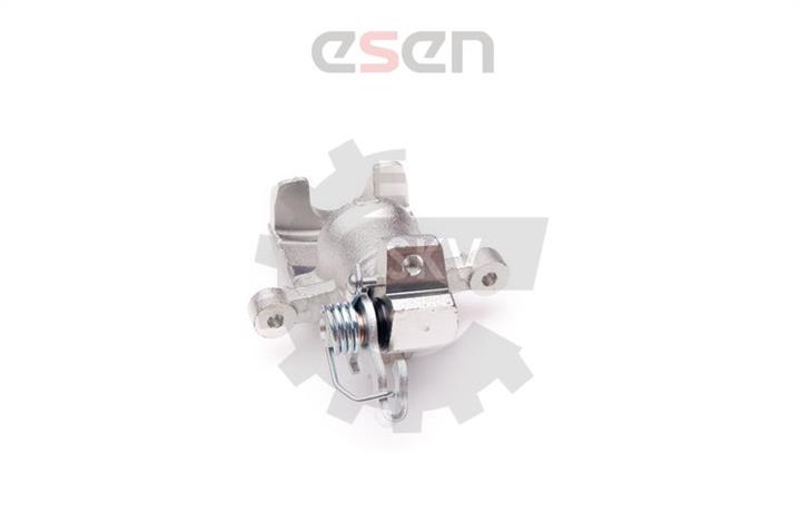Купить Esen SKV 23SKV478 по низкой цене в Украине!