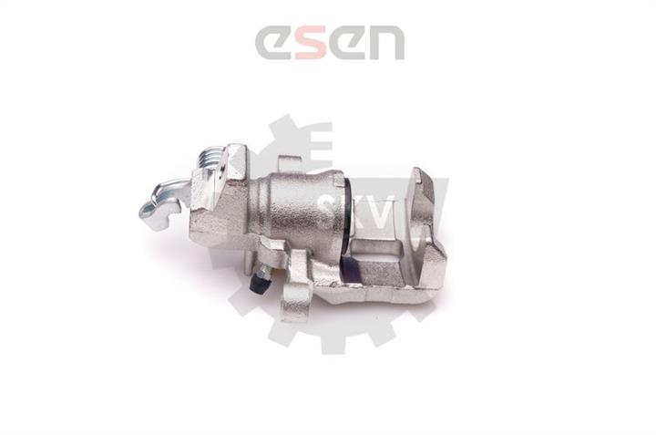 Купить Esen SKV 23SKV478 – отличная цена на EXIST.UA!