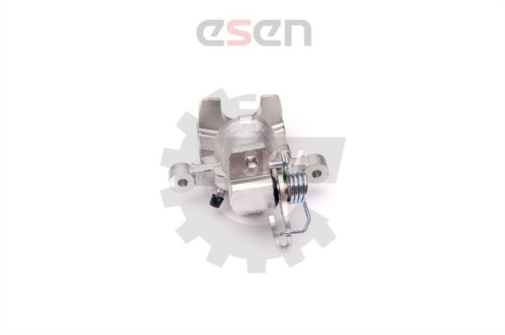 Тормозной суппорт Esen SKV 23SKV477