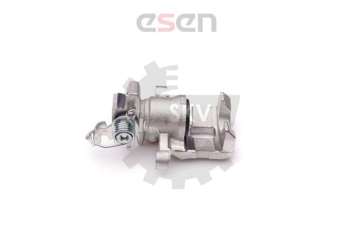Esen SKV Тормозной суппорт – цена 4059 UAH