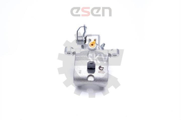 Тормозной суппорт Esen SKV 23SKV474