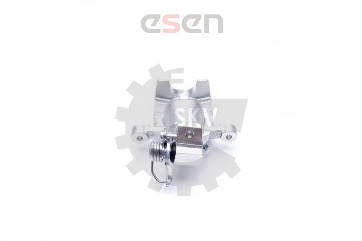 Esen SKV Тормозной суппорт – цена [object Object] UAH