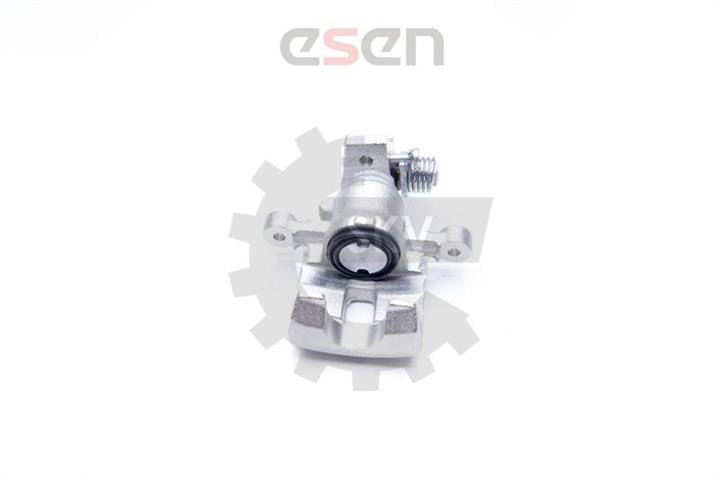 Купить Esen SKV 23SKV474 по низкой цене в Украине!
