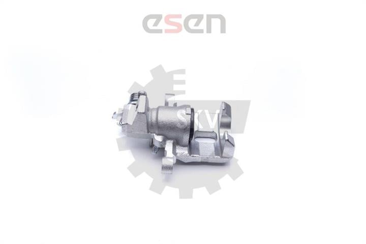 Купить Esen SKV 23SKV474 – отличная цена на EXIST.UA!