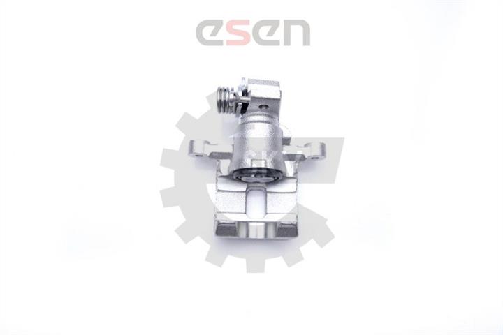 Купить Esen SKV 23SKV473 по низкой цене в Украине!
