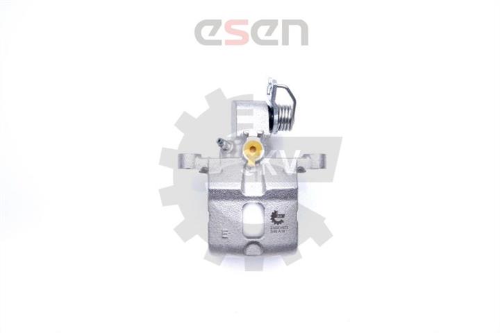 Купить Esen SKV 23SKV473 – отличная цена на EXIST.UA!