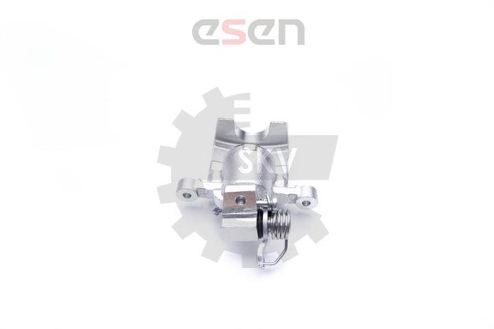 Тормозной суппорт Esen SKV 23SKV473