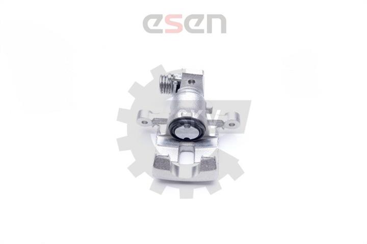 Esen SKV Тормозной суппорт – цена 2787 UAH