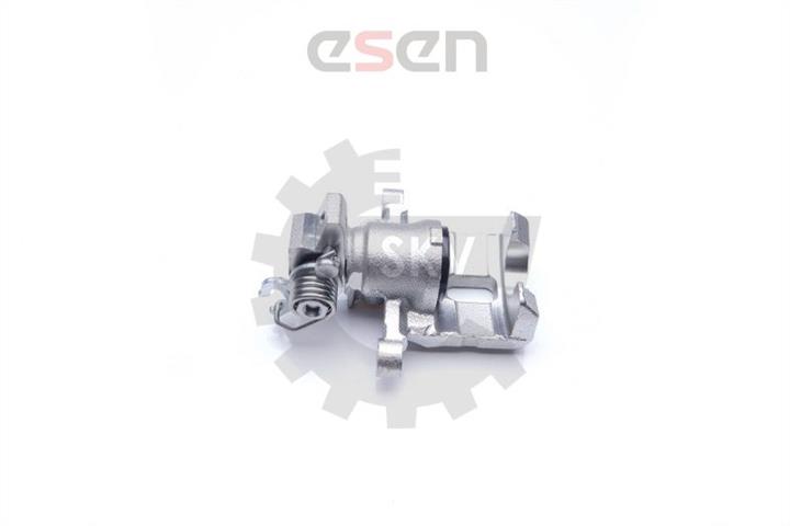 Тормозной суппорт Esen SKV 23SKV473