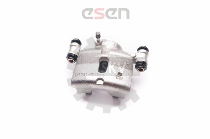Тормозной суппорт Esen SKV 23SKV472