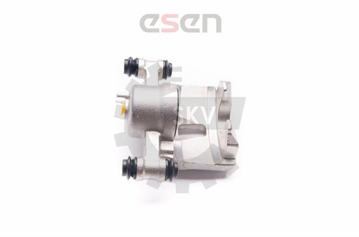 Купить Esen SKV 23SKV472 по низкой цене в Украине!