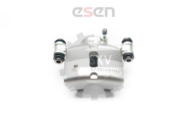 Тормозной суппорт Esen SKV 23SKV471