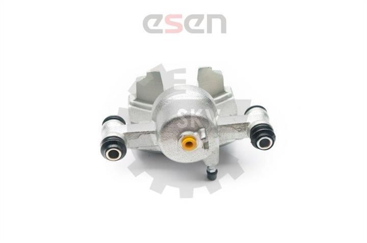 Купить Esen SKV 23SKV471 по низкой цене в Украине!