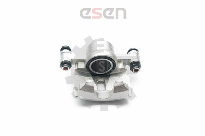 Esen SKV Тормозной суппорт – цена 2517 UAH