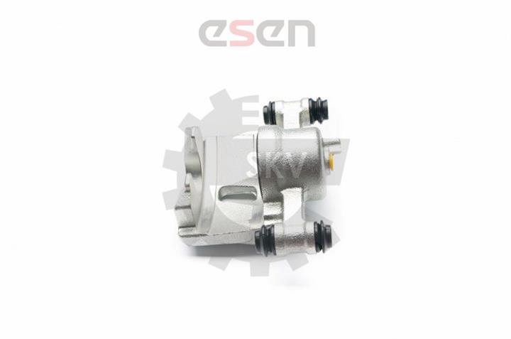 Купить Esen SKV 23SKV471 – отличная цена на EXIST.UA!
