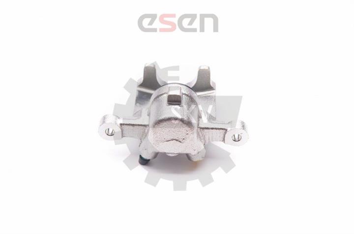 Тормозной суппорт Esen SKV 23SKV464