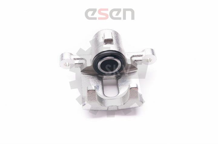 Купить Esen SKV 23SKV464 по низкой цене в Украине!