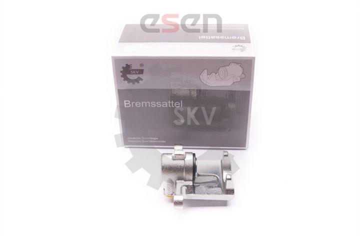 23SKV464 Esen SKV Тормозной суппорт