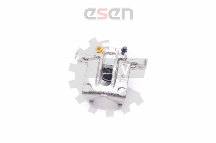 Купить Esen SKV 23SKV463 по низкой цене в Украине!