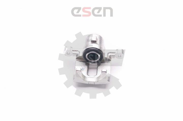 Тормозной суппорт Esen SKV 23SKV463