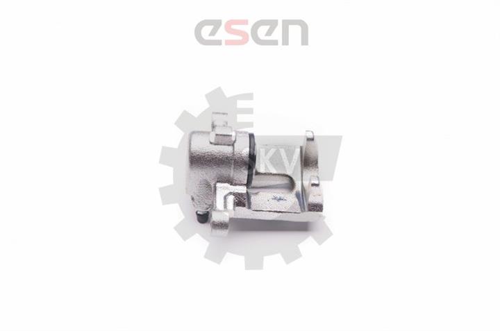 Купить Esen SKV 23SKV463 – отличная цена на EXIST.UA!